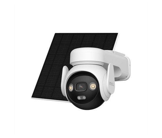 Imou  AOV PT Kit/IPC-B7ED-5M1TEA-EU/FSP14