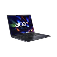 ACER NTB TravelMate P4 16 (TMP416-74-TCO-5471),Ultra 5 225H,16"WUXGA ,16GB,512GB SSD,Intel,W11P,Blue – náhled 2