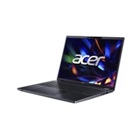 ACER NTB TravelMate P4 16 (TMP416-74-TCO-5471),Ultra 5 225H,16"WUXGA ,16GB,512GB SSD,Intel,W11P,Blue – náhled 3
