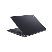 ACER NTB TravelMate P4 16 (TMP416-74-TCO-5471),Ultra 5 225H,16"WUXGA ,16GB,512GB SSD,Intel,W11P,Blue – náhled 5