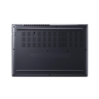 ACER NTB TravelMate P4 16 (TMP416-74-TCO-5471),Ultra 5 225H,16"WUXGA ,16GB,512GB SSD,Intel,W11P,Blue – náhled 6