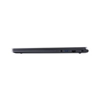 ACER NTB TravelMate P4 16 (TMP416-74-TCO-5471),Ultra 5 225H,16"WUXGA ,16GB,512GB SSD,Intel,W11P,Blue – náhled 7