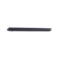 ACER NTB TravelMate P4 16 (TMP416-74-TCO-5471),Ultra 5 225H,16"WUXGA ,16GB,512GB SSD,Intel,W11P,Blue – náhled 8