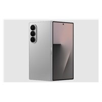 Samsung Galaxy Z Fold7 5G 12GB/512GB šedý, EU – náhled 1