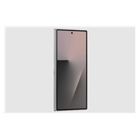 Samsung Galaxy Z Fold7 5G 12GB/512GB šedý, EU – náhled 2