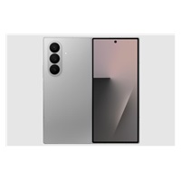 Samsung Galaxy Z Fold7 5G 12GB/512GB šedý, EU – náhled 5