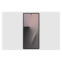 Samsung Galaxy Z Fold7 5G 12GB/512GB šedý, EU – náhled 6