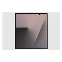Samsung Galaxy Z Fold7 5G 12GB/512GB šedý, EU – náhled 7