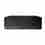 HP PC ProDesk 4 SFF G1i AI, Ultra 5 235, 1x16GB, 512GB, Intel UHD (Arc) 3Xe LPG,kl. a myš,280W platinum,DP+HDMI,Win11Pro