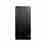 HP PC ProDesk 4 Tower G1i AI, Ultra 7 265, 1x32GB, 1TB, Intel UHD (Arc) 4Xe LPG,kl. a myš, 280W pl., DP+HDMI,Win11Pro