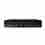 HP PC EliteDesk 8 Mini G1i AI, Ultra 7 265, 1x32GB, 1TB, UHD 4Xe LPG,WiFi 6e+BT,kl. a myš, 120W, 2xDP+HDMI+TB4,Win11Pro
