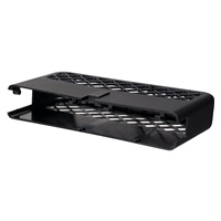 HP PC EliteDesk 8 Mini G1i AI, Ultra 7 265, 1x32GB, 1TB, UHD 4Xe LPG,WiFi 6e+BT,kl. a myš, 120W, 2xDP+HDMI+TB4,Win11Pro
