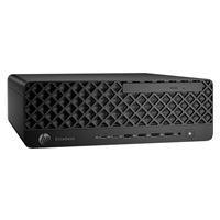 HP PC EliteDesk 8 SFF G1i AI, Ultra 7 265, 1x32GB, 1TB, Intel UHD (Arc) 4Xe LPG,kl. a myš, 280W pl., 2xDP+HDMI,Win11Pro