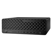 HP PC EliteDesk 8 SFF G1i AI, Ultra 7 265, 1x32GB, 1TB, Intel UHD (Arc) 4Xe LPG,kl. a myš, 280W pl., 2xDP+HDMI,Win11Pro