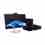 HP PC EliteDesk 8 Mini G1a, Ryzen 3 210, 1x8 GB, 512GB, Radeon 740M,WiFi 6+BT,kl. a myš, 65W, 2xDP+HDMI+USB-C,Win11