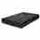 HP PC EliteDesk 8 Mini G1a, Ryzen 5 220, 1x16GB, 512GB, Radeon 740M,WiFi 6+BT,kl. a myš, 65W, 2xDP+HDMI+USB-C,Win11