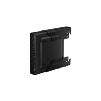 HP PC EliteDesk 8 Mini G1a Next Gen AI,Ryzen AI 5 340,32GB,1TB,Rad.840M,WiFi 6e+BT,kl.a myš,90W,2xDP+HDMI+USB-C,Win11Pro