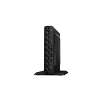 HP PC EliteDesk 8 Mini G1a Next Gen AI,Ryzen AI 5 340,32GB,1TB,Rad.840M,WiFi 6e+BT,kl.a myš,90W,2xDP+HDMI+USB-C,Win11Pro