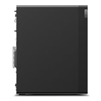 LENOVO PC ThinkStation/Workstation P2 Tower G2 - Ultra7 265K,32GB,1TBSSD,noDVD,LPT port,W11P