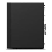 LENOVO PC ThinkStation/Workstation P2 Tower G2 - Ultra7 265K,32GB,1TBSSD,RTX A400 4GB,noDVD,LPT port,W11P