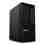 LENOVO PC ThinkStation/Workstation P2 Tower G2 - Ultra7 265K,32GB,1TBSSD,RTX A1000 8GB,noDVD,LPT port,W11P