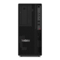 LENOVO PC ThinkStation/Workstation P2 Tower G2 - Ultra7 265K,32GB,1TBSSD,RTX A1000 8GB,noDVD,LPT port,W11P