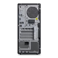 LENOVO PC ThinkStation/Workstation P2 Tower G2 - Ultra7 265K,32GB,1TBSSD,RTX A1000 8GB,noDVD,LPT port,W11P