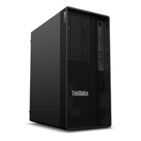 LENOVO PC ThinkStation/Workstation P2 Tower G2 - Ultra7 265K,32GB,1TBSSD,RTX 2000 Ada 16GB,noDVD,W11P