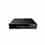 LENOVO PC ThinkStation/Workstation P3 Tiny G2 - Ultra5 245,16GB,512SSD,W11P