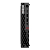 LENOVO PC ThinkStation/Workstation P3 Tiny G2 - Ultra7 265,16GB,512SSD,W11P