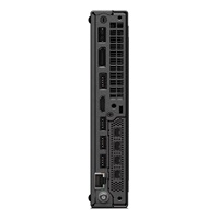 LENOVO PC ThinkStation/Workstation P3 Tiny G2 - Ultra7 265,16GB,512SSD,W11P