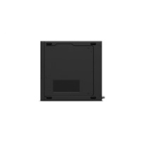 LENOVO PC ThinkStation/Workstation P3 Tiny G2 - Ultra7 265,16GB,512SSD,W11P