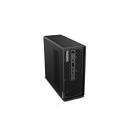 LENOVO PC ThinkStation/Workstation P3 Ultra SFF G2 - Ultra7 265K,32GB,1TBSSD,W11P