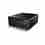 LENOVO PC ThinkStation/Workstation P3 Ultra SFF G2 - Ultra5 245K,32GB,1TBSSD,RTX A400 4GB,W11P