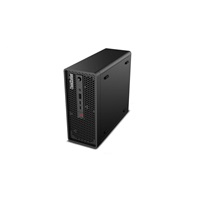 LENOVO PC ThinkStation/Workstation P3 Ultra SFF G2 - Ultra7 265,64GB,1TBSSD,RTX A2000 16GB,W11P