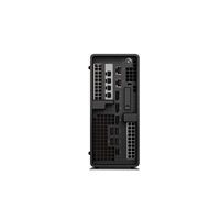 LENOVO PC ThinkStation/Workstation P3 Ultra SFF G2 - Ultra7 265,64GB,1TBSSD,RTX A2000 16GB,W11P