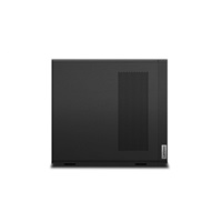 LENOVO PC ThinkStation/Workstation P3 Ultra SFF G2 - Ultra7 265,64GB,1TBSSD,RTX A2000 16GB,W11P