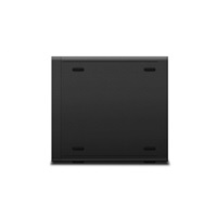LENOVO PC ThinkStation/Workstation P3 Ultra SFF G2 - Ultra7 265,64GB,2TBSSD(2x1TB),RTX 4000 Ada 20GB,W11P