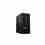 LENOVO PC ThinkStation/Workstation P3 Tower G2 - Ultra5 225,32GB,512SSD,noDVD,W11P