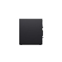 LENOVO PC ThinkStation/Workstation P3 Tower G2 - Ultra5 225,32GB,512SSD,noDVD,W11P