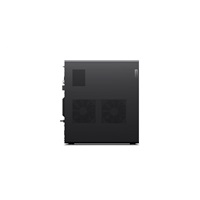 LENOVO PC ThinkStation/Workstation P3 Tower G2 - Ultra5 225,32GB,512SSD,noDVD,W11P