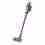 BAZAR - Dyson Gen5detect Absolute vysavač tyčový vysavač, akumulátorový, 660 W - opravena / použito