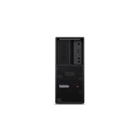 LENOVO PC ThinkStation/Workstation P3 Tower G2 - Ultra7 265K,32GB,512SSD,noDVD,W11P