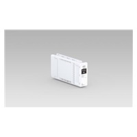 EPSON ink bar Singlepack UltraChrome Pro 6 Photo Black T48U1 (350ml)