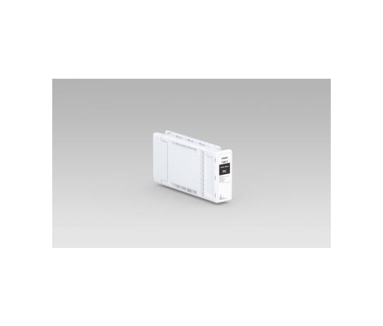EPSON ink bar Singlepack UltraChrome Pro 6 Photo Black T48U1 (350ml)