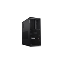LENOVO PC ThinkStation/Workstation P3 Tower G2 - Ultra7 265K,32GB,1TBSSD,RTX A2000 Ada 16GB,noDVD,W11P