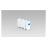 EPSON ink bar Singlepack UltraChrome Pro 6 Cyan T48U2 (350ml)
