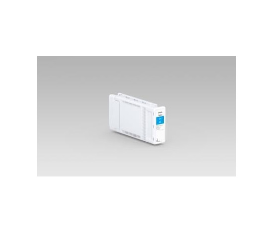 EPSON ink bar Singlepack UltraChrome Pro 6 Cyan T48U2 (350ml)