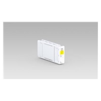 EPSON ink bar Singlepack UltraChrome Pro 6 Yellow T48U4 (350ml)