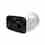TP-Link Tapo C400